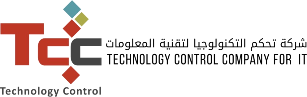 Technology Control Company for IT